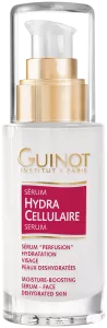 GUINOT | Serum Hydra Cellulaire