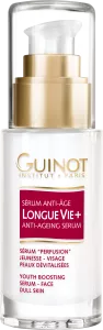 GUINOT | Sérum Longue Vie + Anti-ageing