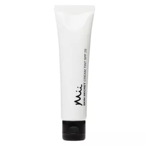 Mii | Skin Secret Cream tint SPF25