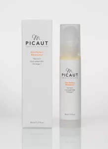 M Picaut | Skin Perfect Moisturiser