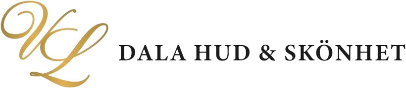 Dala hud & skönhet