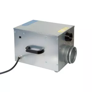 Acetec Avfuktare EvoDry 6H 2.0