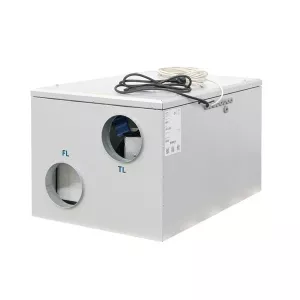 ACETEC EvoAir A100-400