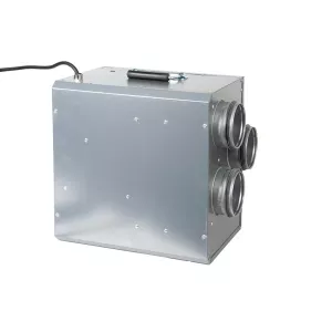 Acetec Avfuktare EvoDry RCF 20 G1