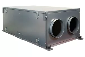 ACETEC EvoAir A50CS G1