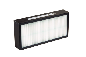 Acetec Filter A30T/A70T Original.