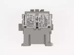 NIBE Kontaktor 9A