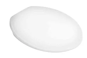 Toalettsits  315 - standard, Gustavsberg