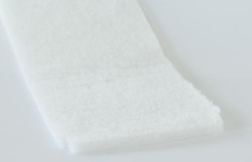 Nibe Filterduk original/Klippt