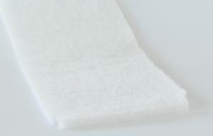 Nibe Filterduk original/Klippt