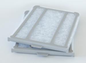 Munters Filter till Munters MG50-MG90