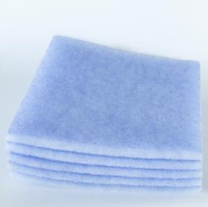 Filterset 5 pack till Munters HomeDry