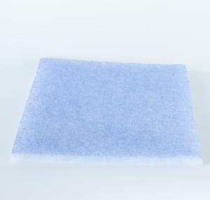 Filter till Munters HomeDry