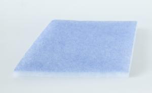 Filter till Munters ComDry M190Y