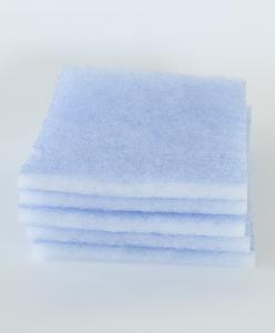 Filterset 5 pack till Munters ComDry M190Y