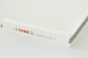 NIBE Luftfilter till S735