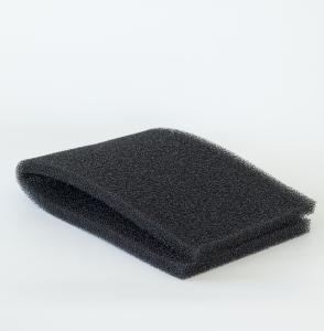 Bosch/IVT filter 165*480*13