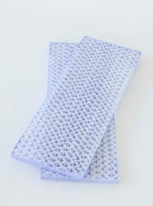 Bosch Luftfilter (odör)