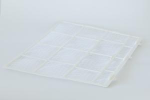 Bosch Luft/Dammfilter EHP AA