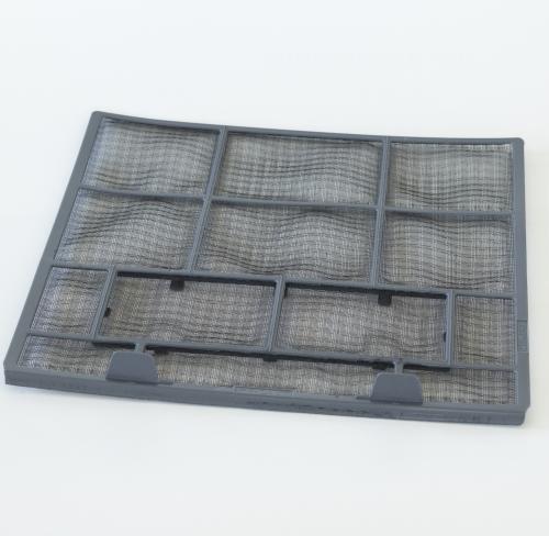 Bosch/IVT Luft/dammfilter