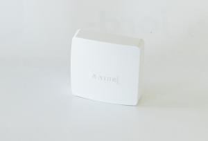 NIBE Inne/ute rumsgivare