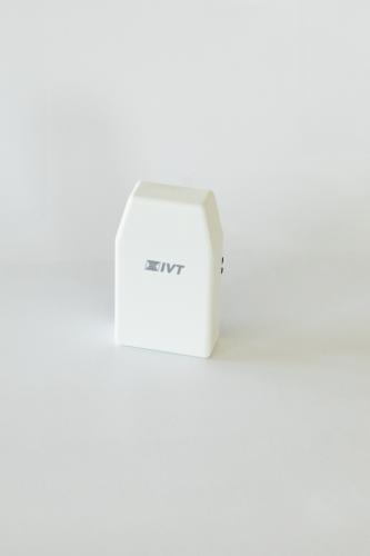 Bosch/IVT Givare ute IVT TT-Kapsling