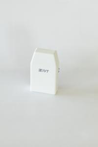 Bosch/IVT Givare ute IVT TT-Kapsling