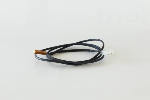 Bosch/IVT givare NTC 1000 mm 120 grader