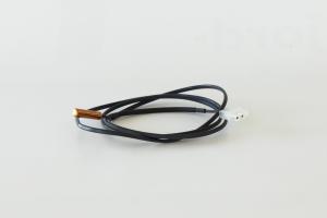 Bosch/IVT givare NTC 1000 mm 120 grader