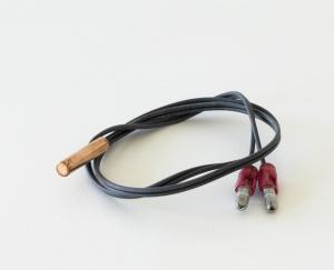 NIBE Temperaturgivare