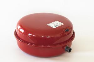 NIBE Expansionskärl 12L Original