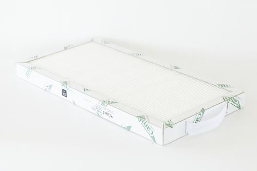 NIBE Luftfilter till SAM