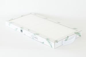 NIBE Luftfilter till SAM