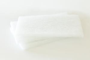 Filter till Munters MC 150