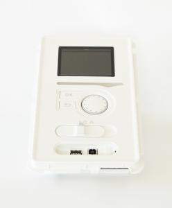 NIBE Display modul M.uplink