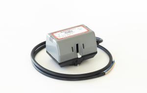 NIBE Ställdon Växelventil, Honeywell