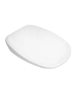 Toalettsits Nordic 325 - standard