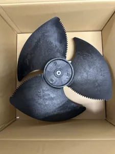 NIBE Fläkpropeller SSA431B228