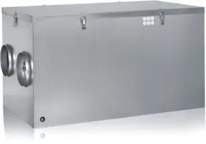 Enervent LTR-5 Z 190 l/s