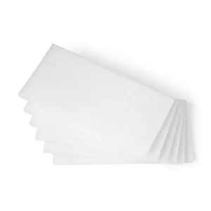 Enervent Pingvin/LTR-3 utbytesfilter ISO Coarse (6 st)