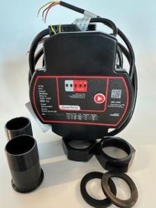 Perfecta Core2 15u-8-130