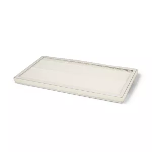 Pingvin tilluftsfilter ISO ePM1 70% (F7)..