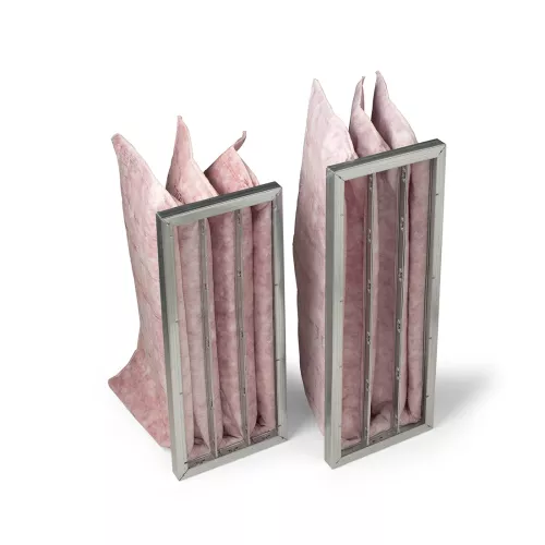 Pelican utbytesfilter ISO ePM1 60% (F7/F7)