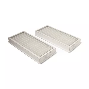 Pingvin XL utbytesfilter ISO ePM10 60% (M5/M5)