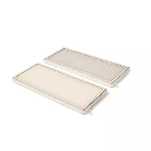 Salla bytesfilter F7/M5