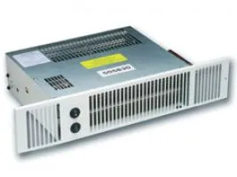 Eveco SpaceSaver