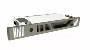 Eveco SpaceSaver SS80