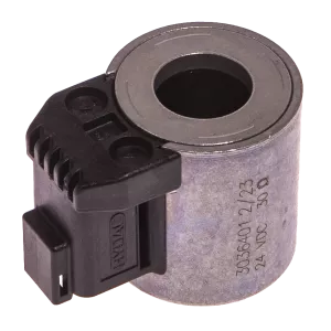 MAGNET (WK08)-24VDC-