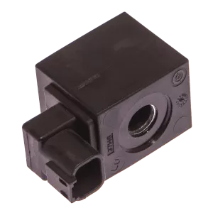 MAGNETSPOLE BOSCHREX