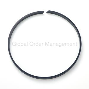 TEFLONRING